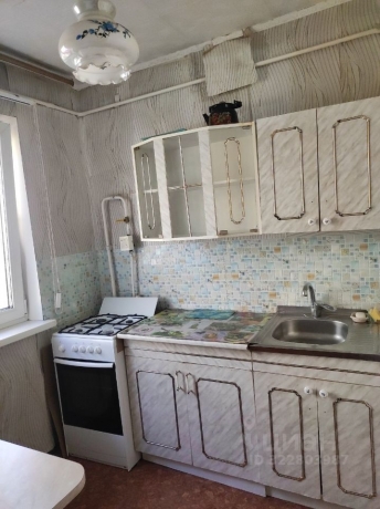 Продажа квартиры 3-комн.<br /> по адресу г. Омск,  ул. Крыловская, 25