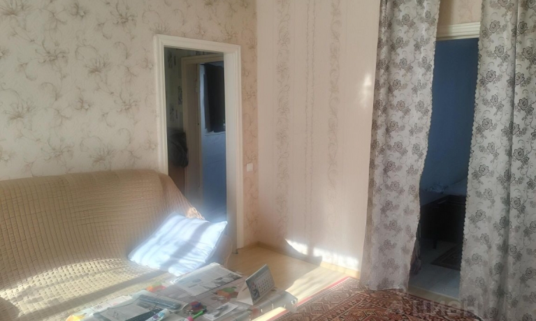 Продажа дома<br /> по адресу рп. Таврическое, рп. Таврическое, 