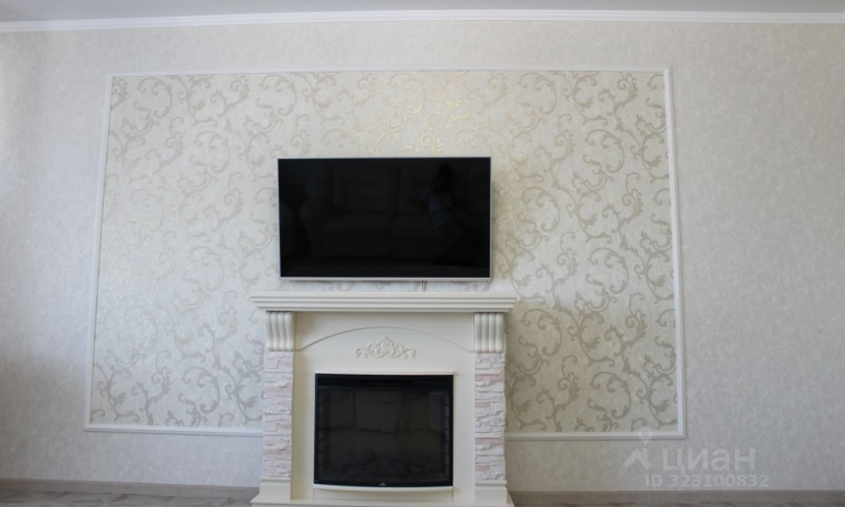 Продажа квартиры 3-комн.<br /> по адресу г. Омск,  ул. Ватутина, 18