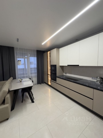 Продажа квартиры 1-комн.<br /> по адресу г. Омск,  ул. Кемеровская, 8А