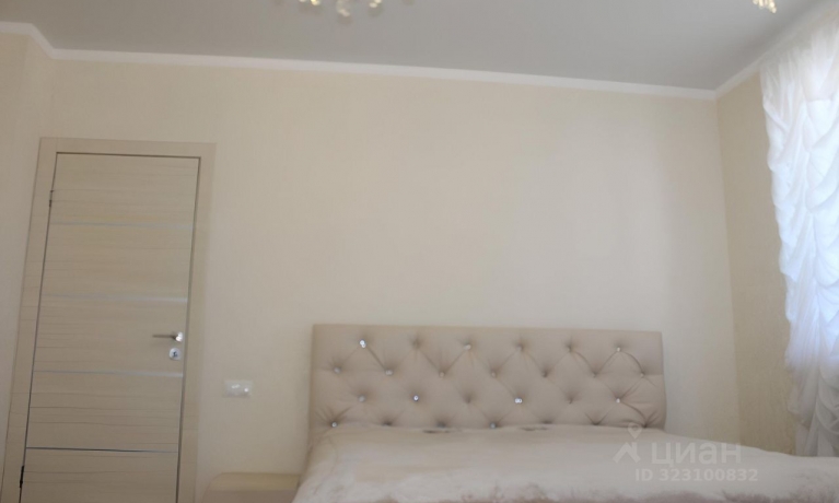 Продажа квартиры 3-комн.<br /> по адресу г. Омск,  ул. Ватутина, 18