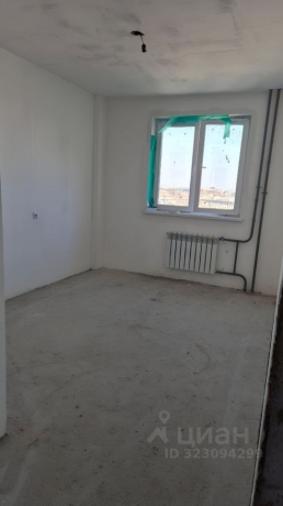 Продажа квартиры 2-комн.<br /> по адресу г. Омск,  ул. Кирова, 51 к1