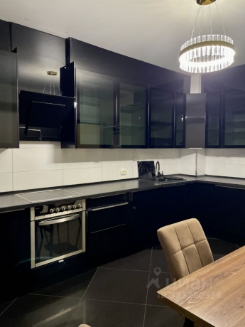 Продажа квартиры 3-комн.<br /> по адресу г. Омск,  ул. Братская, 19