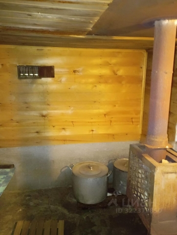 Продажа дома<br /> по адресу г. Исилькуль, г. Исилькуль, ул. 2-я Северная, 105