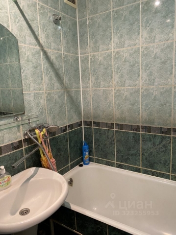 Продажа квартиры 3-комн.<br /> по адресу г. Омск,  ул. Крыловская, 21/1