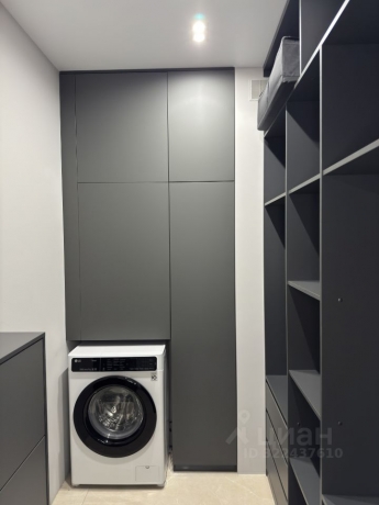 Продажа квартиры 1-комн.<br /> по адресу г. Омск,  ул. Кемеровская, 8А