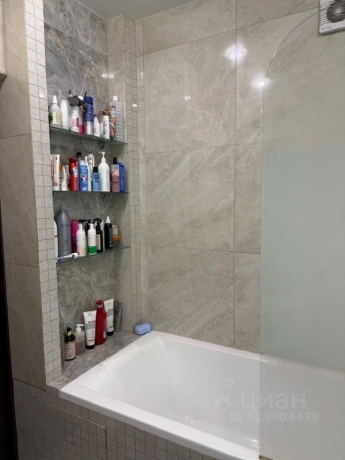 Продажа квартиры 3-комн.<br /> по адресу г. Омск,  ул. 24-я Северная, 194 к2