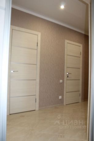 Продажа квартиры 3-комн.<br /> по адресу г. Омск,  ул. Ватутина, 18