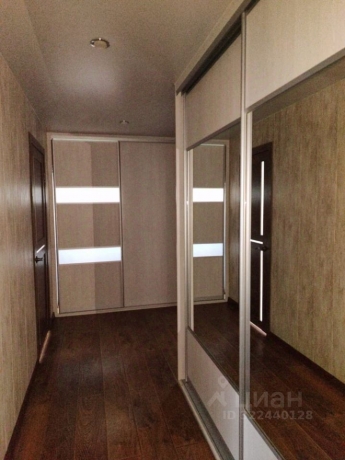 Продажа дома<br /> по адресу рп. Любинский, рп. Любинский, ул. Советская, 124