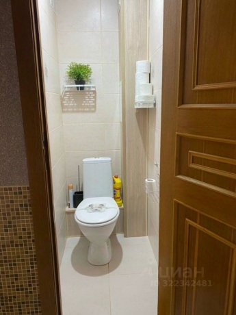 Продажа квартиры 3-комн.<br /> по адресу г. Омск,  ул. Чернышевского, 80