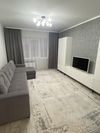 Продажа квартиры 3-комн.<br /> по адресу г. Омск,  ул. Учебная, 155