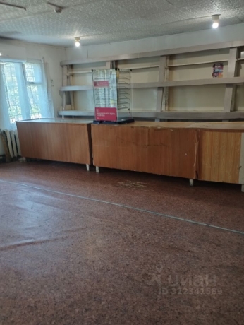 Продажа дома<br /> по адресу д. Покрово-Иртышское, д. Покрово-Иртышское, 