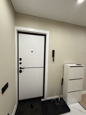 Продажа квартиры 3-комн.<br /> по адресу г. Омск,  ул. Лермонтова, 128а