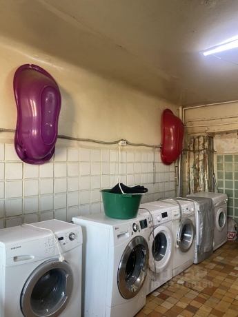 Продажа комнаты<br /> по адресу г. Омск,  ул. Мамина-Сибиряка, 3