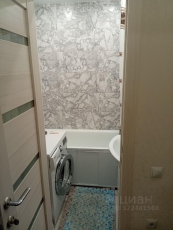 Продажа квартиры 2-комн.<br /> по адресу г. Омск,  ул. Заозерная, 11