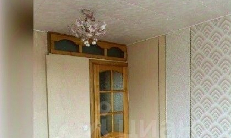 Продажа квартиры 3-комн.<br /> по адресу г. Омск,  ул. 5-я Линия, 248