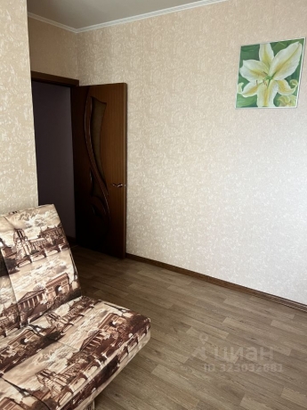 Продажа квартиры 2-комн.<br /> по адресу г. Омск,  ул. Дианова, 3