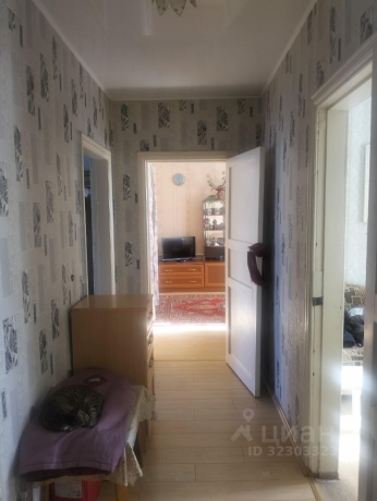 Продажа дома<br /> по адресу рп. Таврическое, рп. Таврическое, 