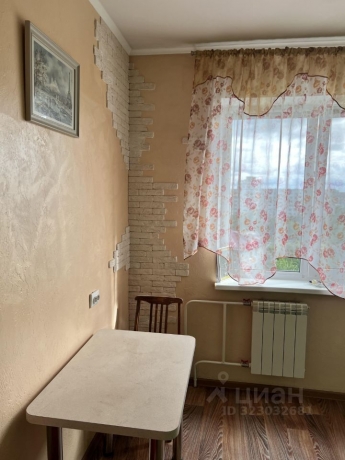 Продажа квартиры 2-комн.<br /> по адресу г. Омск,  ул. Дианова, 3