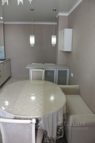 Продажа квартиры 3-комн.<br /> по адресу г. Омск,  ул. Ватутина, 18