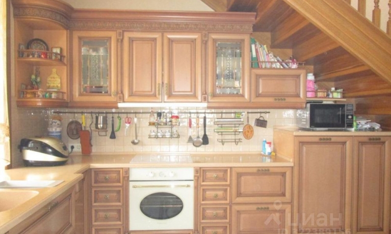 Продажа дома<br /> по адресу г. Омск,  ул. В.Е.Урядова