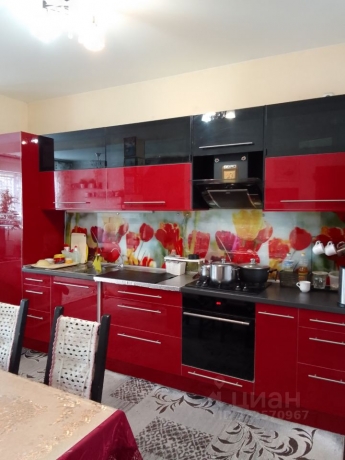 Продажа дома<br /> по адресу г. Омск,  ул. Ореховая, 18