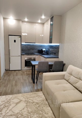 Продажа квартиры 2-комн.<br /> по адресу г. Омск,  ул. Крупской, 13/1