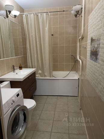 Продажа квартиры 3-комн.<br /> по адресу г. Омск,  ул. Братская, 19