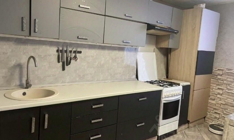 Продажа дома<br /> по адресу г. Омск,  тер. ГСК Восток-16 (ОАО)