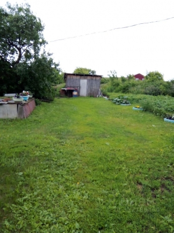 Продажа дома<br /> по адресу д. Усовка, д. Усовка, ул. Дачная