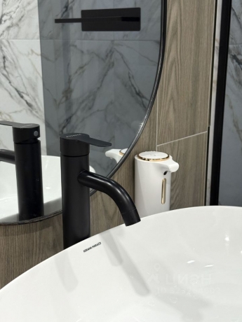 Продажа квартиры 3-комн.<br /> по адресу г. Омск,  ул. Лермонтова, 128а