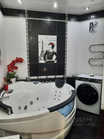 Продажа квартиры 2-комн.<br /> по адресу г. Омск,  ул. 70 лет Октября, 13 к3