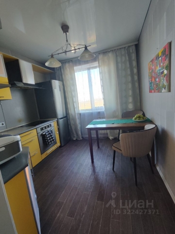 Продажа квартиры 3-комн.<br /> по адресу г. Омск,  ул. Лукашевича, 14 к3