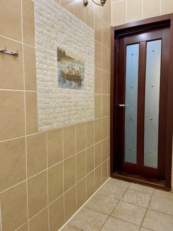 Продажа квартиры 3-комн.<br /> по адресу г. Омск,  ул. Братская, 19