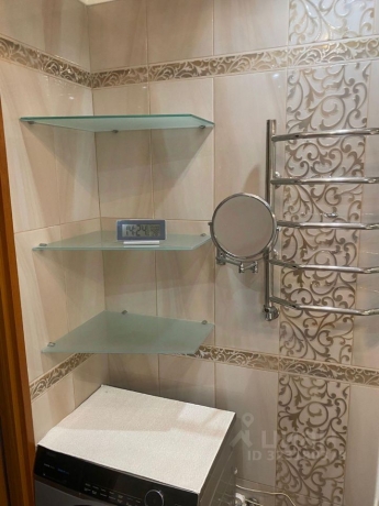 Продажа квартиры 3-комн.<br /> по адресу г. Омск,  ул. Крупской, 27 к1