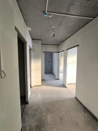 Продажа квартиры 2-комн.<br /> по адресу г. Омск, 