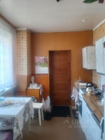 Продажа дома<br /> по адресу рп. Таврическое, рп. Таврическое, 