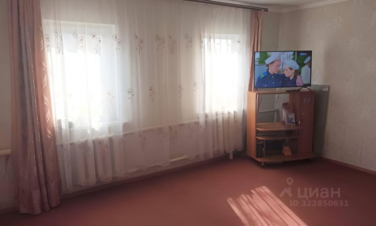 Продажа дома<br /> по адресу г. Омск,  ул. Инженерная, 90