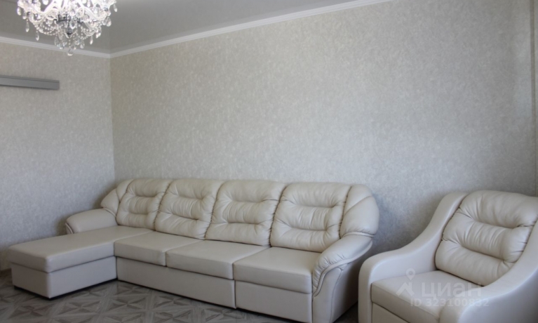 Продажа квартиры 3-комн.<br /> по адресу г. Омск,  ул. Ватутина, 18