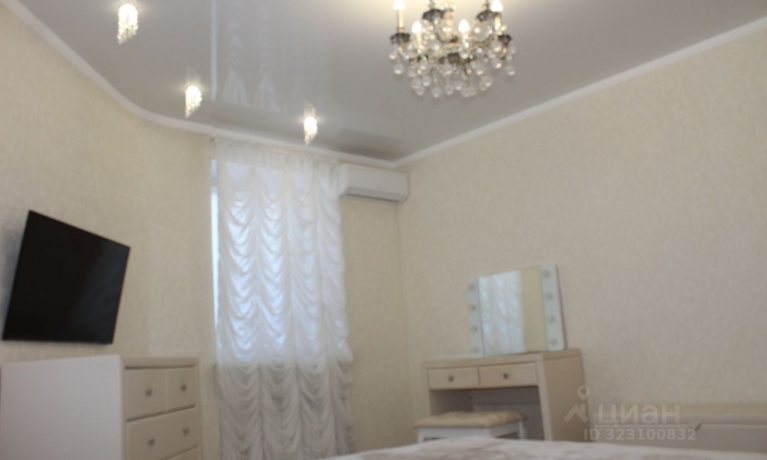 Продажа квартиры 3-комн.<br /> по адресу г. Омск,  ул. Ватутина, 18