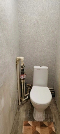 Продажа квартиры 2-комн.<br /> по адресу г. Омск,  пр-кт. Менделеева, 27Б