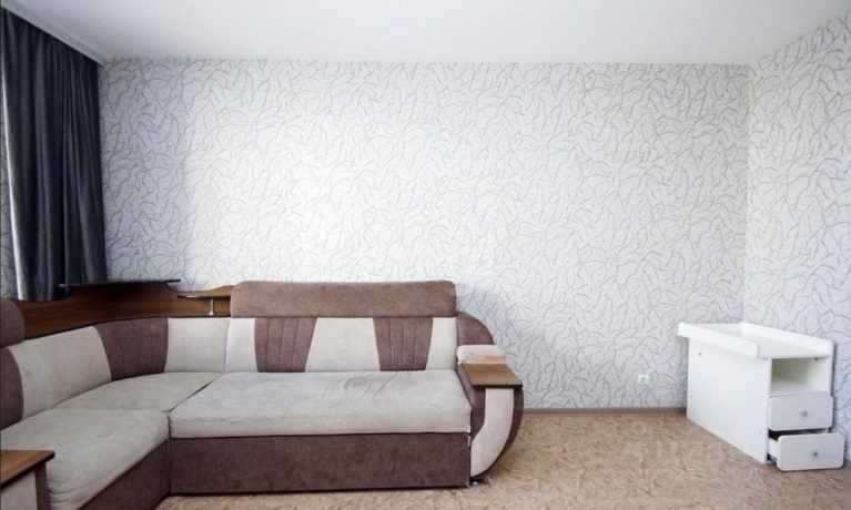 Продажа квартиры 3-комн.<br /> по адресу г. Омск,  проезд. Амурский 1-й, 5 к1