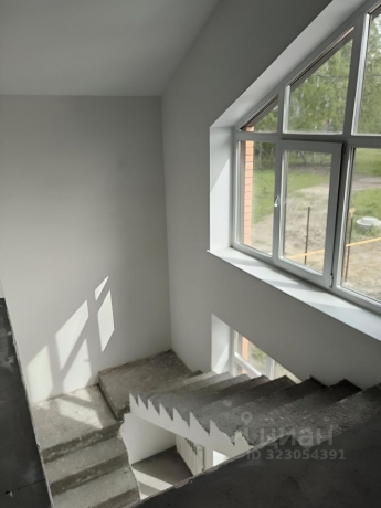 Продажа дома<br /> по адресу г. Омск,  ул. Т.Авдеева