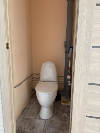 Продажа квартиры 2-комн.<br /> по адресу г. Омск,  ул. 1-я Станционная, 108 к1