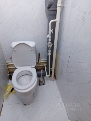 Продажа квартиры 2-комн.<br /> по адресу г. Омск,  ул. Завертяева, 9 к17