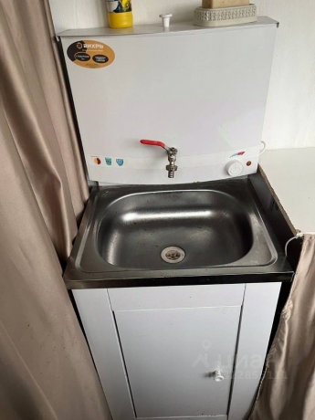 Продажа дачи<br /> по адресу г. Омск,  дп. сдт Рассвет (САО)