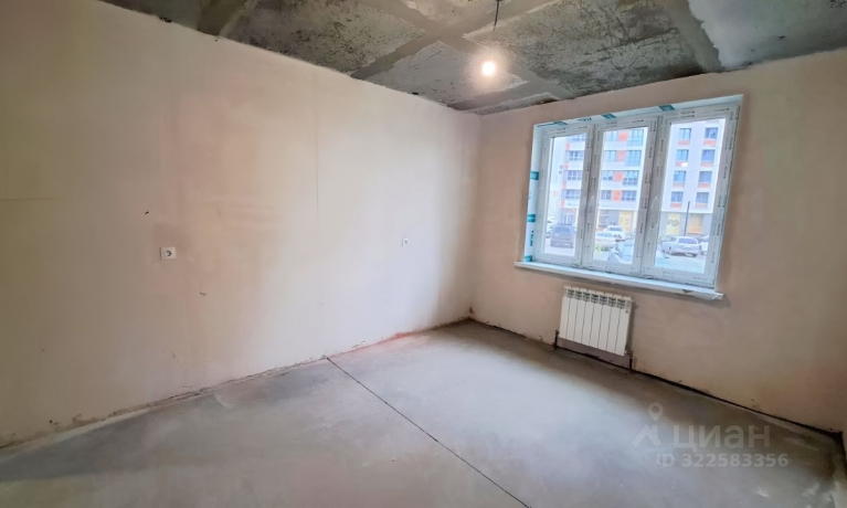 Продажа квартиры 1-комн.<br /> по адресу г. Омск,  ул. 70 лет Октября