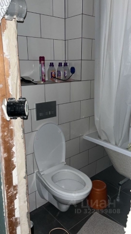 Продажа квартиры 1-комн.<br /> по адресу г. Омск,  ул. С.Тюленина, 1 к1