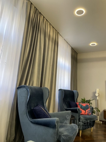 Продажа квартиры 3-комн.<br /> по адресу г. Омск,  ул. Братская, 19