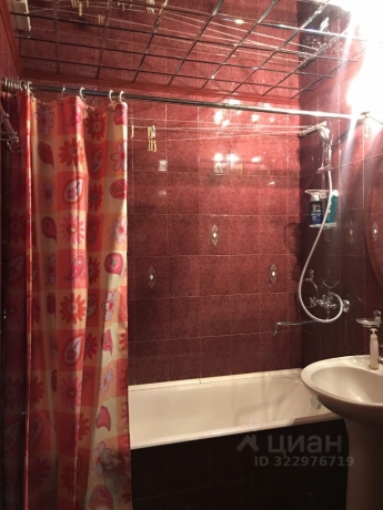 Продажа квартиры 3-комн.<br /> по адресу г. Омск,  ул. Иркутская, 74 к1